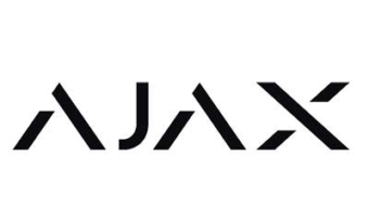 ajax