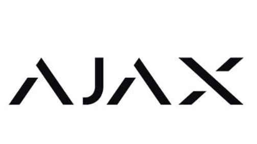 ajax