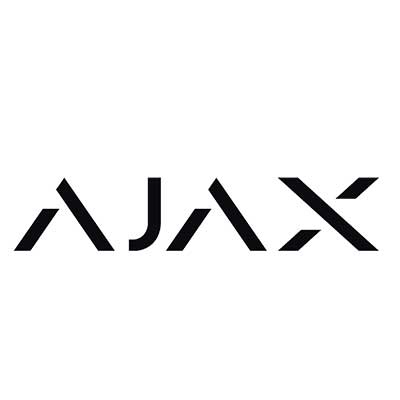 ajax