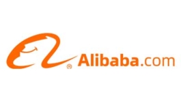alibaba