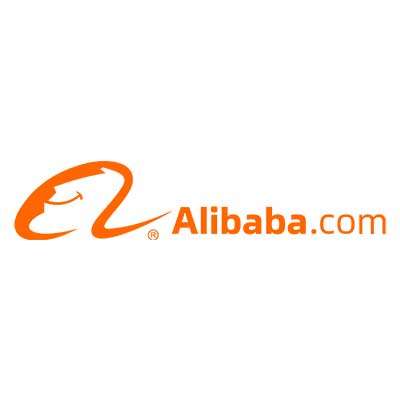alibaba