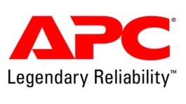apc