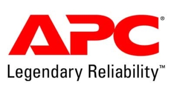 apc