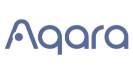 aqara