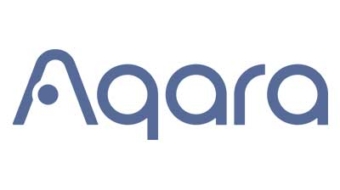 aqara