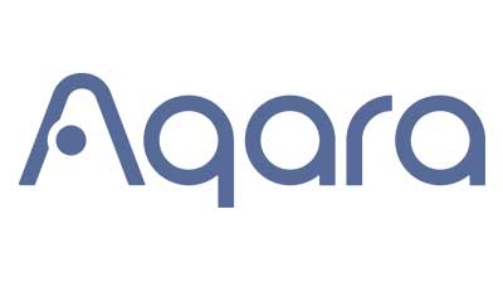 aqara