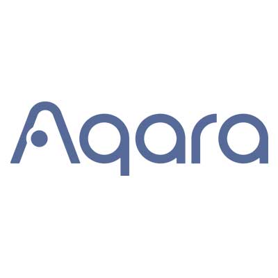aqara