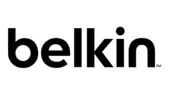 belkin