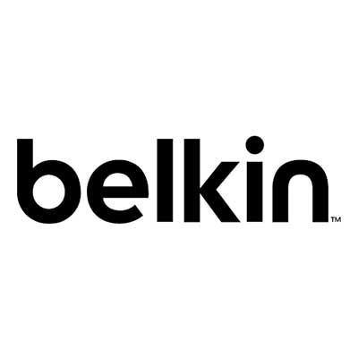 belkin