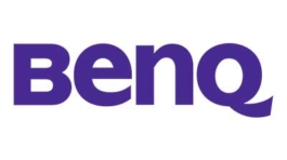 benq
