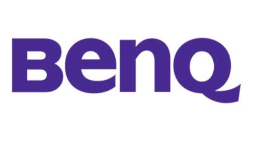 benq