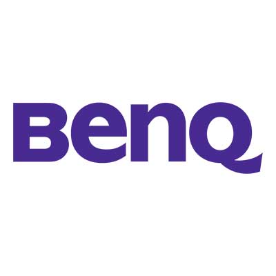 benq