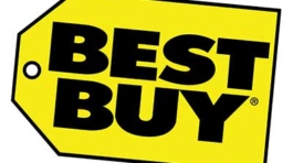 bestbuy