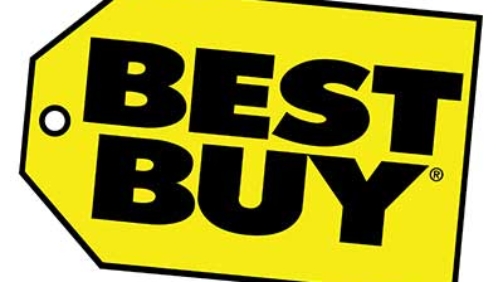 bestbuy