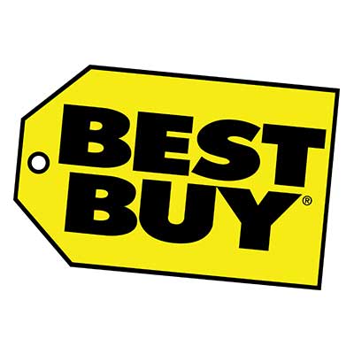 bestbuy