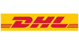 dhl