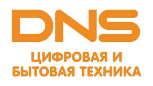 dns