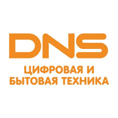dns