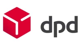 dpd