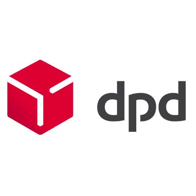 dpd