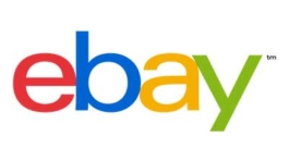 ebay