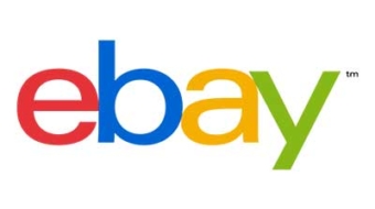 ebay