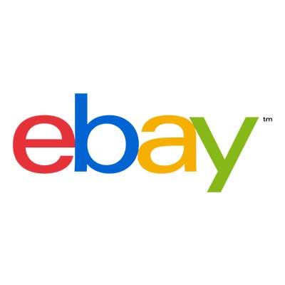 ebay