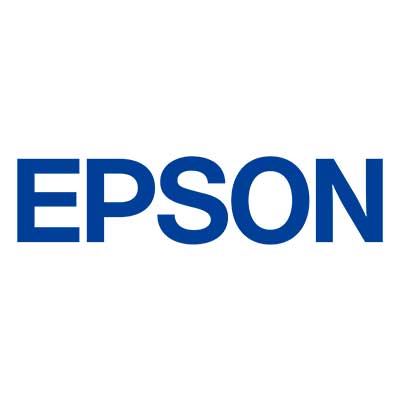 epson