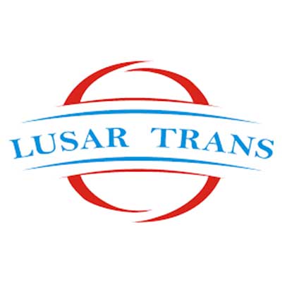 lusar