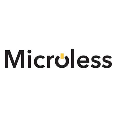 microless