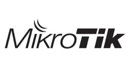 mikrotik