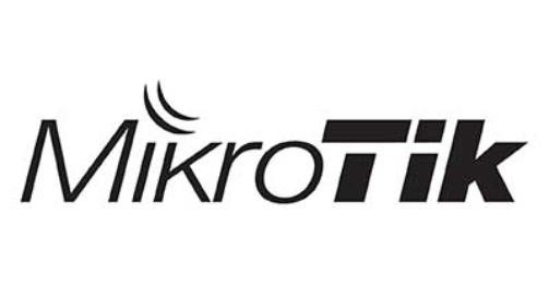 mikrotik
