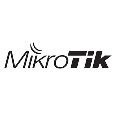 mikrotik