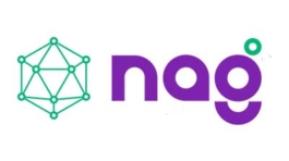 nag