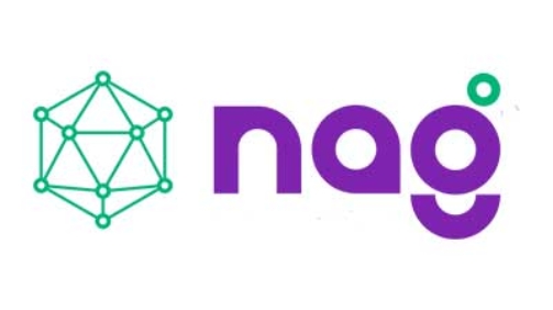 nag