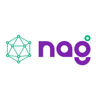 nag