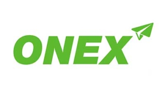 onex