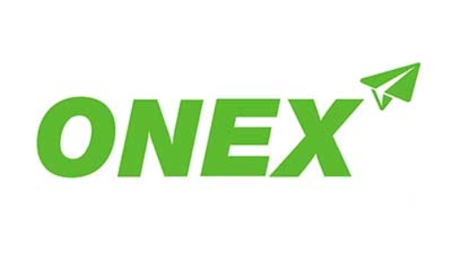 onex
