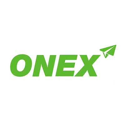 onex