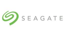 seagate