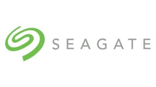 seagate