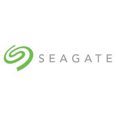 seagate