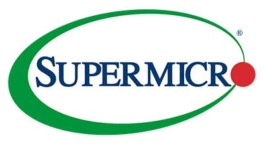 supermicro