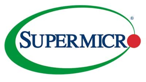 supermicro