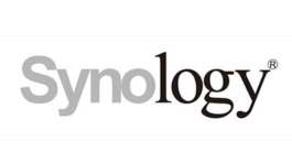synology
