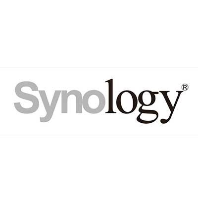synology