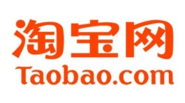 taobao
