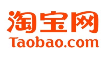 taobao