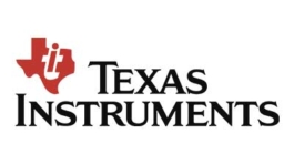 texas-instruments