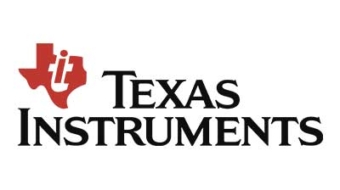 texas-instruments